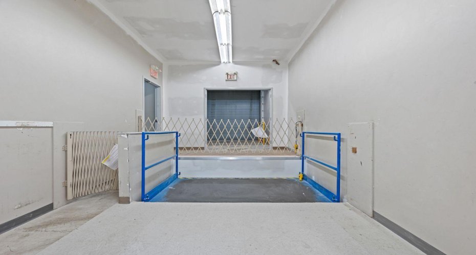 627 8 Avenue, Calgary, Alberta T2P 0W9, ,Commercial,For Sale,8,A2279031