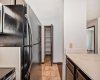1613 11 Avenue, Calgary, Alberta T3C 0N3, 1 Bedroom Bedrooms, ,1 BathroomBathrooms,Residential,For Sale,11,A2259885