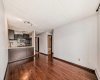 1613 11 Avenue, Calgary, Alberta T3C 0N3, 1 Bedroom Bedrooms, ,1 BathroomBathrooms,Residential,For Sale,11,A2259885