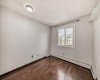 1613 11 Avenue, Calgary, Alberta T3C 0N3, 1 Bedroom Bedrooms, ,1 BathroomBathrooms,Residential,For Sale,11,A2259885