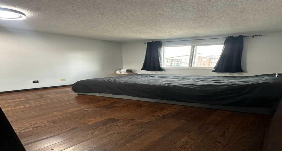 1613 11 Avenue, Calgary, Alberta T3C 0N3, 1 Bedroom Bedrooms, ,1 BathroomBathrooms,Residential,For Sale,11,A2259885