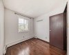 1613 11 Avenue, Calgary, Alberta T3C 0N3, 1 Bedroom Bedrooms, ,1 BathroomBathrooms,Residential,For Sale,11,A2259885