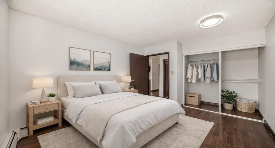 1613 11 Avenue, Calgary, Alberta T3C 0N3, 1 Bedroom Bedrooms, ,1 BathroomBathrooms,Residential,For Sale,11,A2259885