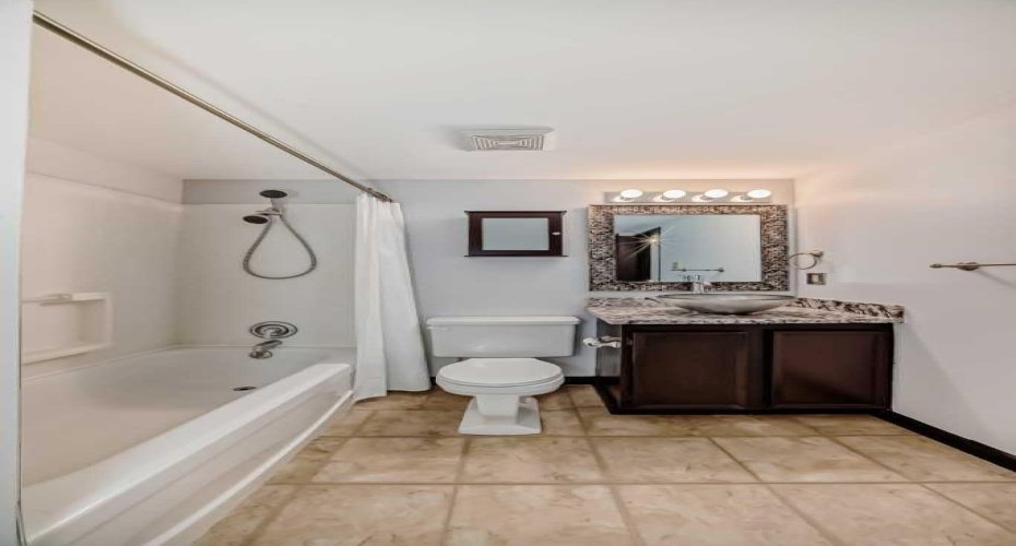 1613 11 Avenue, Calgary, Alberta T3C 0N3, 1 Bedroom Bedrooms, ,1 BathroomBathrooms,Residential,For Sale,11,A2259885