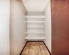 1613 11 Avenue, Calgary, Alberta T3C 0N3, 1 Bedroom Bedrooms, ,1 BathroomBathrooms,Residential,For Sale,11,A2259885