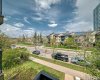 1613 11 Avenue, Calgary, Alberta T3C 0N3, 1 Bedroom Bedrooms, ,1 BathroomBathrooms,Residential,For Sale,11,A2259885