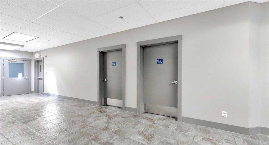 4720 106 Avenue, Calgary, Alberta T2Z 0G4, ,Commercial,For Lease,106,A2266237