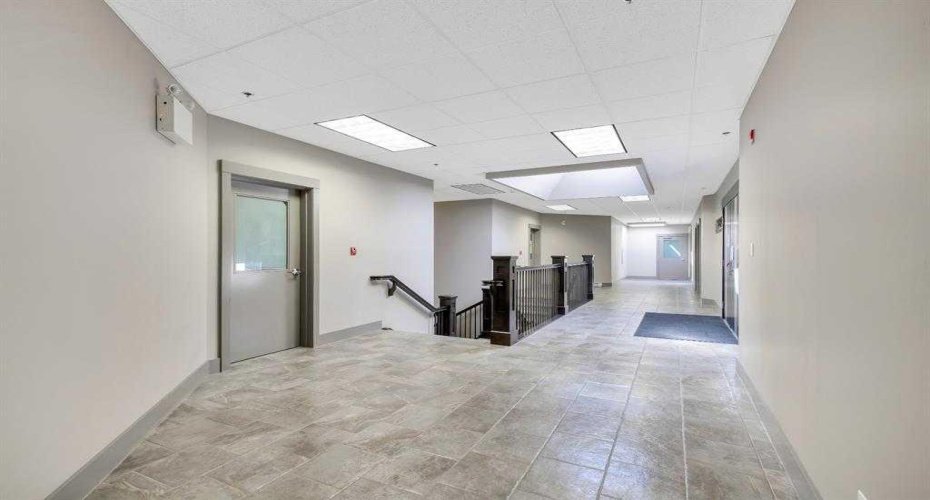 4720 106 Avenue, Calgary, Alberta T2Z 0G4, ,Commercial,For Lease,106,A2266237