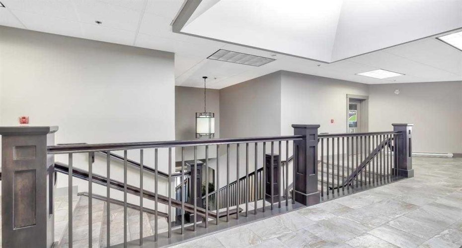 4720 106 Avenue, Calgary, Alberta T2Z 0G4, ,Commercial,For Lease,106,A2266237