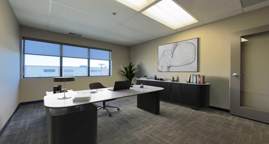 4720 106 Avenue, Calgary, Alberta T2Z 0G4, ,Commercial,For Lease,106,A2266237