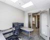 4720 106 Avenue, Calgary, Alberta T2Z 0G4, ,Commercial,For Lease,106,A2266237