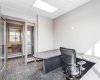 4720 106 Avenue, Calgary, Alberta T2Z 0G4, ,Commercial,For Lease,106,A2266237
