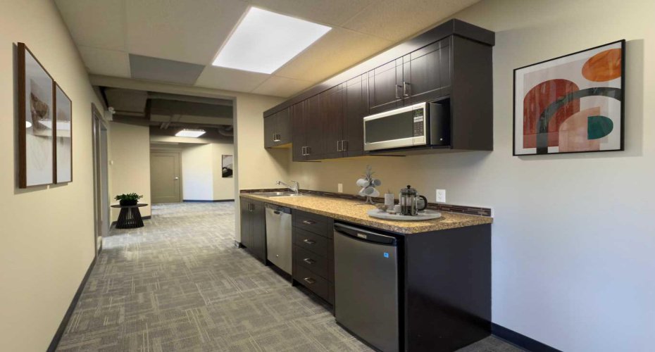 4720 106 Avenue, Calgary, Alberta T2Z 0G4, ,Commercial,For Lease,106,A2266237