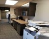 4720 106 Avenue, Calgary, Alberta T2Z 0G4, ,Commercial,For Lease,106,A2266237
