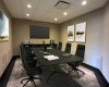 4720 106 Avenue, Calgary, Alberta T2Z 0G4, ,Commercial,For Lease,106,A2266237