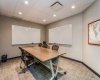 4720 106 Avenue, Calgary, Alberta T2Z 0G4, ,Commercial,For Lease,106,A2266237