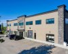 4720 106 Avenue, Calgary, Alberta T2Z 0G4, ,Commercial,For Lease,106,A2266237