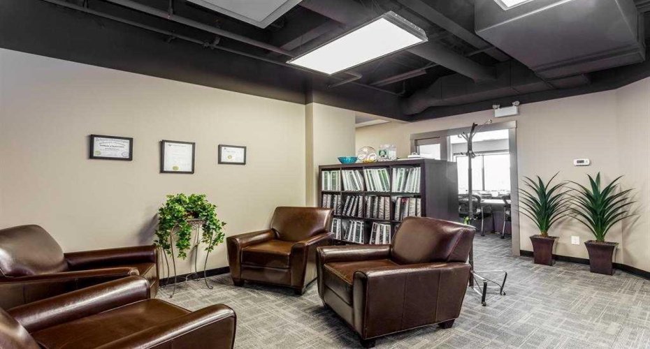 4720 106 Avenue, Calgary, Alberta T2Z 0G4, ,Commercial,For Lease,106,A2266237