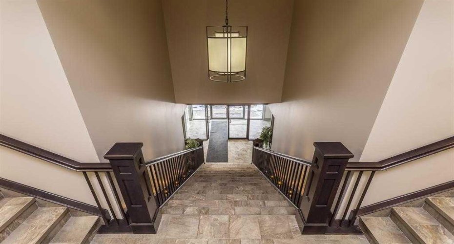 4720 106 Avenue, Calgary, Alberta T2Z 0G4, ,Commercial,For Lease,106,A2266237