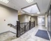 4720 106 Avenue, Calgary, Alberta T2Z 0G4, ,Commercial,For Lease,106,A2266237