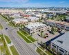 4720 106 Avenue, Calgary, Alberta T2Z 0G4, ,Commercial,For Lease,106,A2266237
