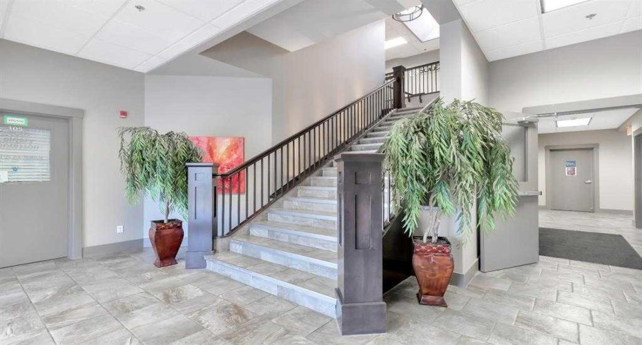 4720 106 Avenue, Calgary, Alberta T2Z 0G4, ,Commercial,For Lease,106,A2266237