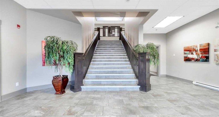 4720 106 Avenue, Calgary, Alberta T2Z 0G4, ,Commercial,For Lease,106,A2266237