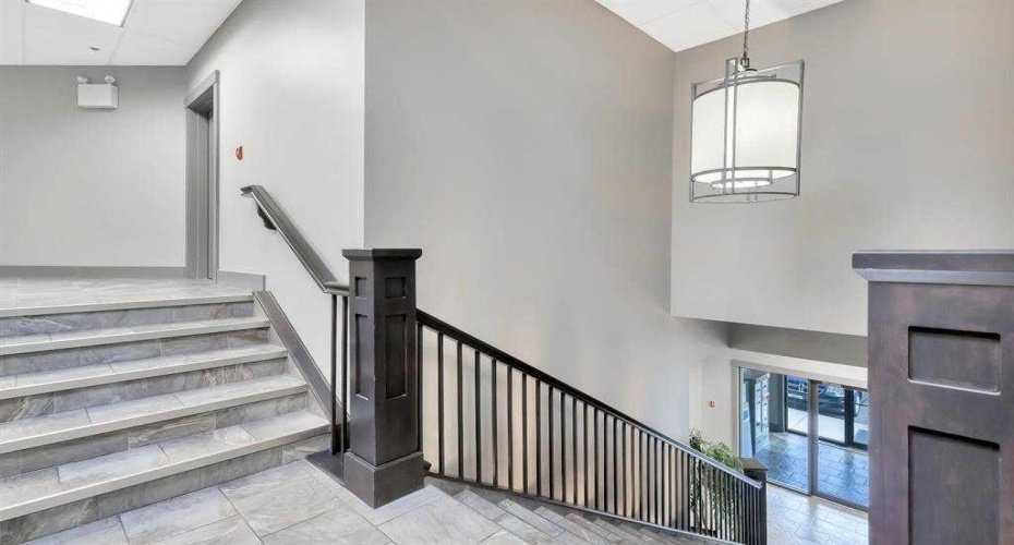 4720 106 Avenue, Calgary, Alberta T2Z 0G4, ,Commercial,For Lease,106,A2266237