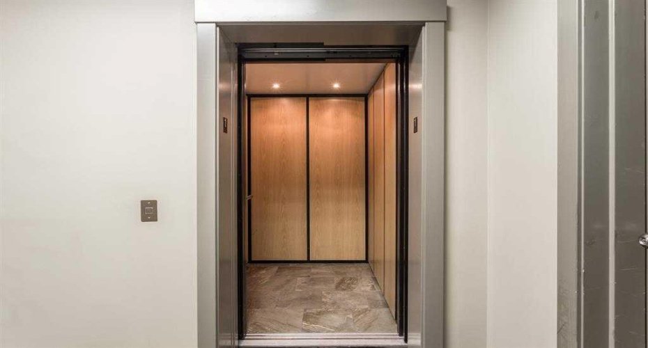 4720 106 Avenue, Calgary, Alberta T2Z 0G4, ,Commercial,For Lease,106,A2266237