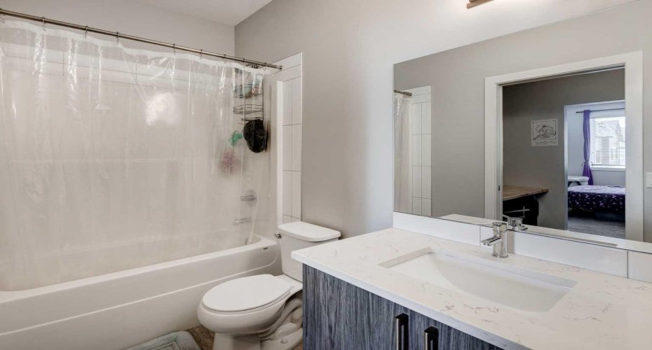 105 Redstone Crescent, Calgary, Alberta T3N1M4, 3 Bedrooms Bedrooms, ,4 BathroomsBathrooms,Residential,For Sale,Redstone,A2275918