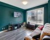 105 Redstone Crescent, Calgary, Alberta T3N1M4, 3 Bedrooms Bedrooms, ,4 BathroomsBathrooms,Residential,For Sale,Redstone,A2275918