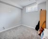 105 Redstone Crescent, Calgary, Alberta T3N1M4, 3 Bedrooms Bedrooms, ,4 BathroomsBathrooms,Residential,For Sale,Redstone,A2275918