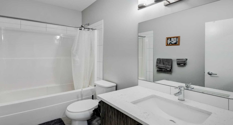 105 Redstone Crescent, Calgary, Alberta T3N1M4, 3 Bedrooms Bedrooms, ,4 BathroomsBathrooms,Residential,For Sale,Redstone,A2275918