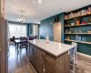 105 Redstone Crescent, Calgary, Alberta T3N1M4, 3 Bedrooms Bedrooms, ,4 BathroomsBathrooms,Residential,For Sale,Redstone,A2275918