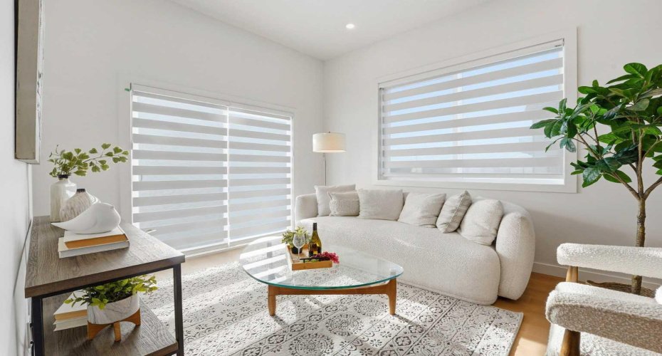 200 Belvedere Boulevard, Calgary, Alberta T1X 0L5, 3 Bedrooms Bedrooms, ,3 BathroomsBathrooms,Residential,For Sale,Belvedere,A2286230