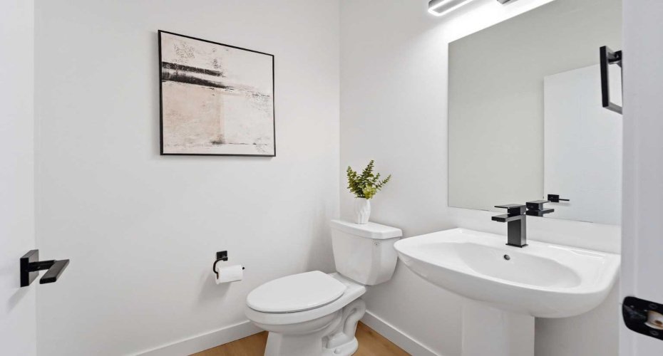 200 Belvedere Boulevard, Calgary, Alberta T1X 0L5, 3 Bedrooms Bedrooms, ,3 BathroomsBathrooms,Residential,For Sale,Belvedere,A2286230