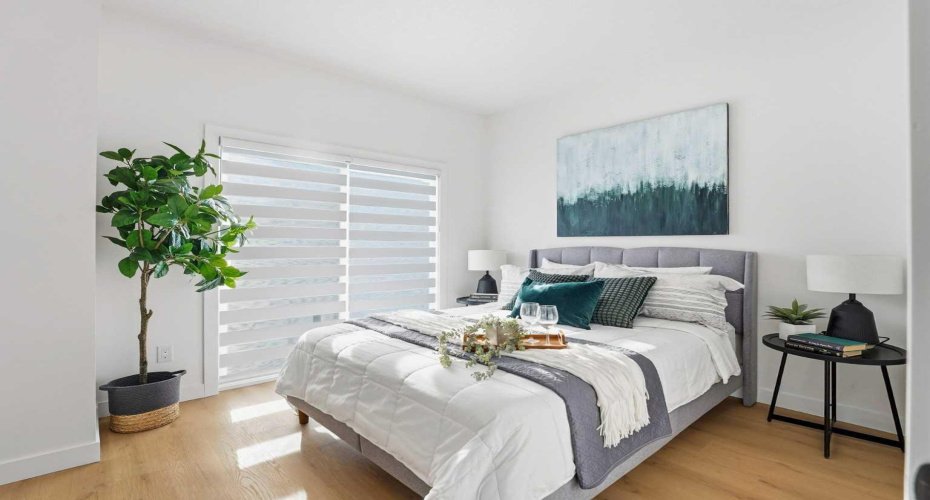 200 Belvedere Boulevard, Calgary, Alberta T1X 0L5, 3 Bedrooms Bedrooms, ,3 BathroomsBathrooms,Residential,For Sale,Belvedere,A2286230