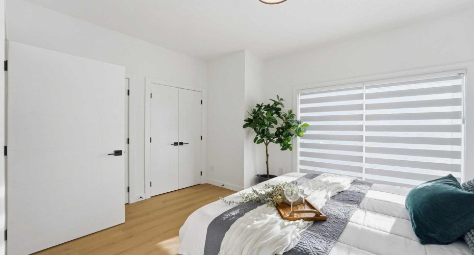 200 Belvedere Boulevard, Calgary, Alberta T1X 0L5, 3 Bedrooms Bedrooms, ,3 BathroomsBathrooms,Residential,For Sale,Belvedere,A2286230