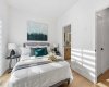 200 Belvedere Boulevard, Calgary, Alberta T1X 0L5, 3 Bedrooms Bedrooms, ,3 BathroomsBathrooms,Residential,For Sale,Belvedere,A2286230