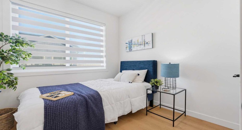 200 Belvedere Boulevard, Calgary, Alberta T1X 0L5, 3 Bedrooms Bedrooms, ,3 BathroomsBathrooms,Residential,For Sale,Belvedere,A2286230