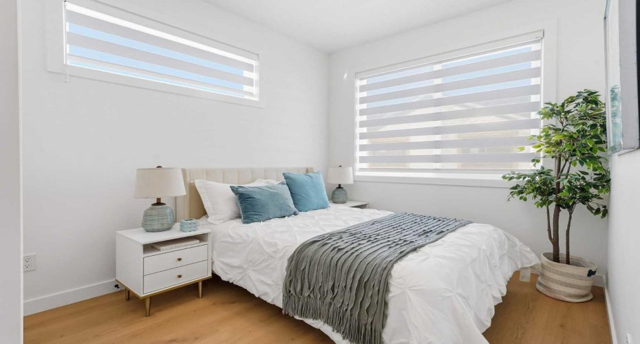 200 Belvedere Boulevard, Calgary, Alberta T1X 0L5, 3 Bedrooms Bedrooms, ,3 BathroomsBathrooms,Residential,For Sale,Belvedere,A2286230