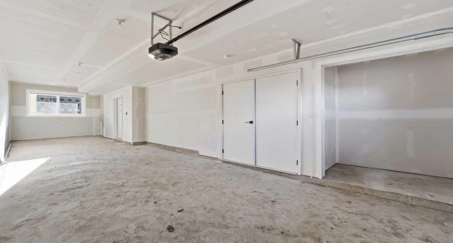 200 Belvedere Boulevard, Calgary, Alberta T1X 0L5, 3 Bedrooms Bedrooms, ,3 BathroomsBathrooms,Residential,For Sale,Belvedere,A2286230