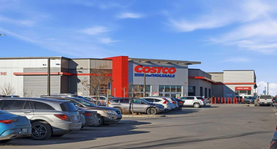 200 Belvedere Boulevard, Calgary, Alberta T1X 0L5, 3 Bedrooms Bedrooms, ,3 BathroomsBathrooms,Residential,For Sale,Belvedere,A2286230