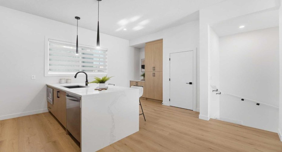 200 Belvedere Boulevard, Calgary, Alberta T1X 0L5, 3 Bedrooms Bedrooms, ,3 BathroomsBathrooms,Residential,For Sale,Belvedere,A2286230