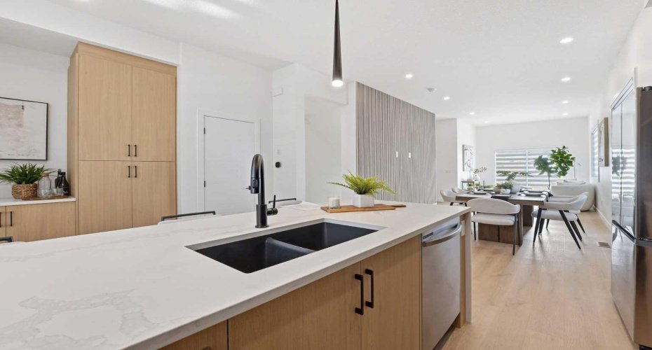 200 Belvedere Boulevard, Calgary, Alberta T1X 0L5, 3 Bedrooms Bedrooms, ,3 BathroomsBathrooms,Residential,For Sale,Belvedere,A2286230