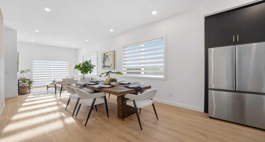 200 Belvedere Boulevard, Calgary, Alberta T1X 0L5, 3 Bedrooms Bedrooms, ,3 BathroomsBathrooms,Residential,For Sale,Belvedere,A2286230