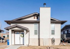 1524 Big Springs Way, Airdrie, Alberta T4A 1N2, 5 Bedrooms Bedrooms, ,3 BathroomsBathrooms,Residential,For Sale,Big Springs,A2286280