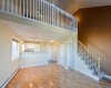 Signature Staircase