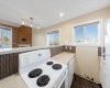 Designer Tiles