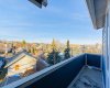 Balcony Views